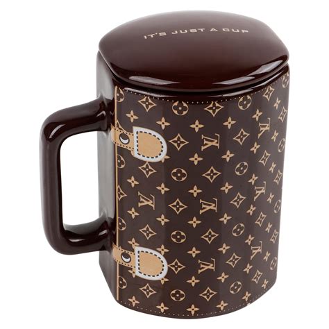 lv coffee